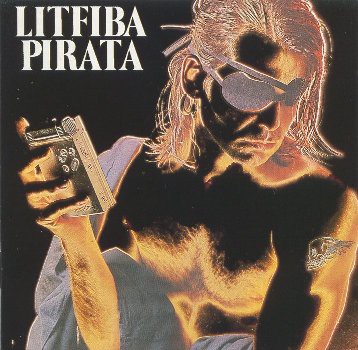 Pirata