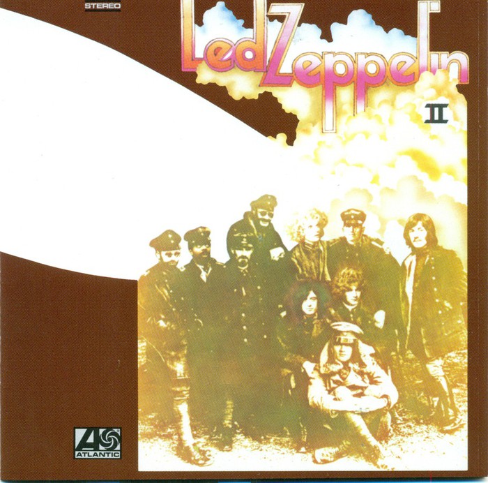 II (Remaster)