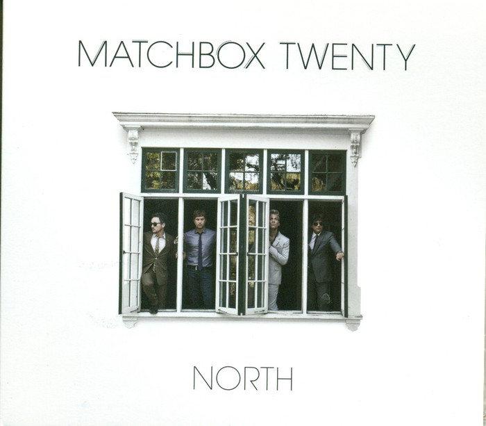 North (Deluxe Edition)