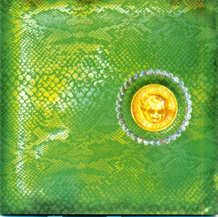 Billion Dollar Babies