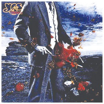 Tormato (Expanded &amp; Remastered)