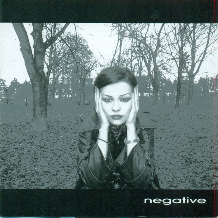 Negative