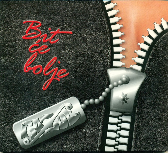 Bit će bolje