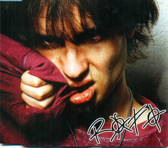 Rafo