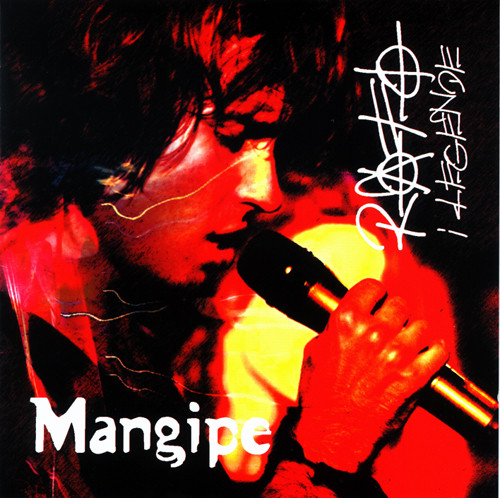 Mangipe
