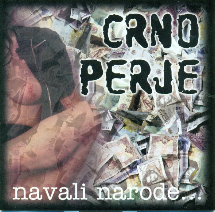 Navali narode...