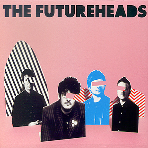 The Futureheads