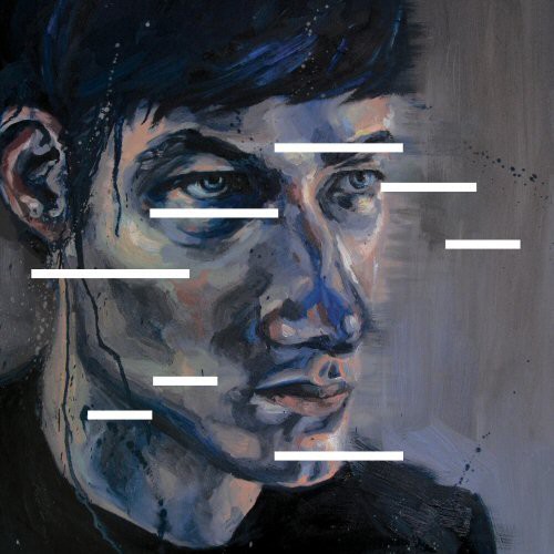 Total Strife Forever (LP2+CD)
