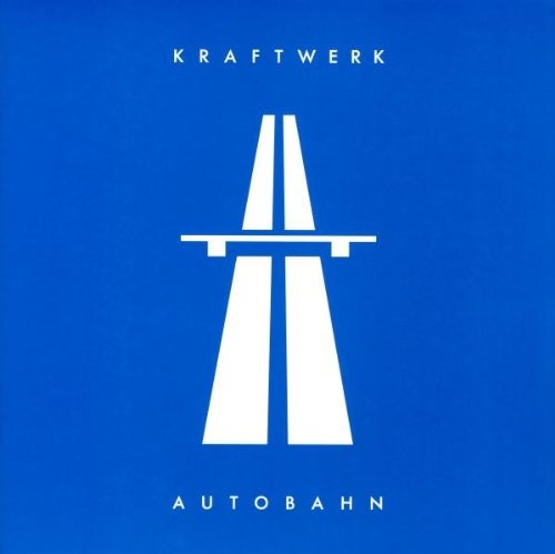Autobahn (Remaster)