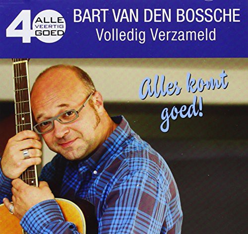 Alle 40 Goed
