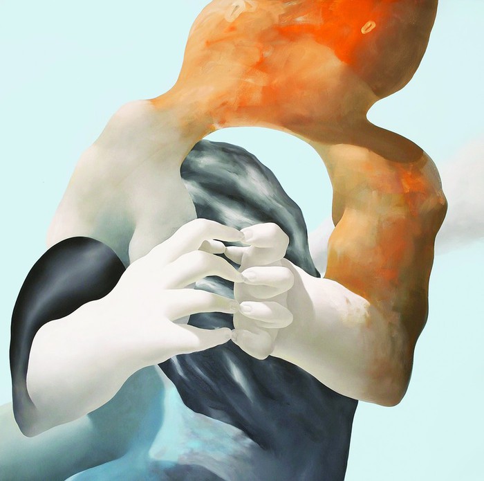Songs (LP+MP3)