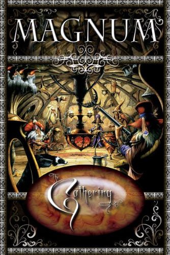 The Gathering