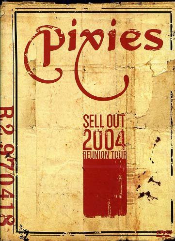 Sell Out