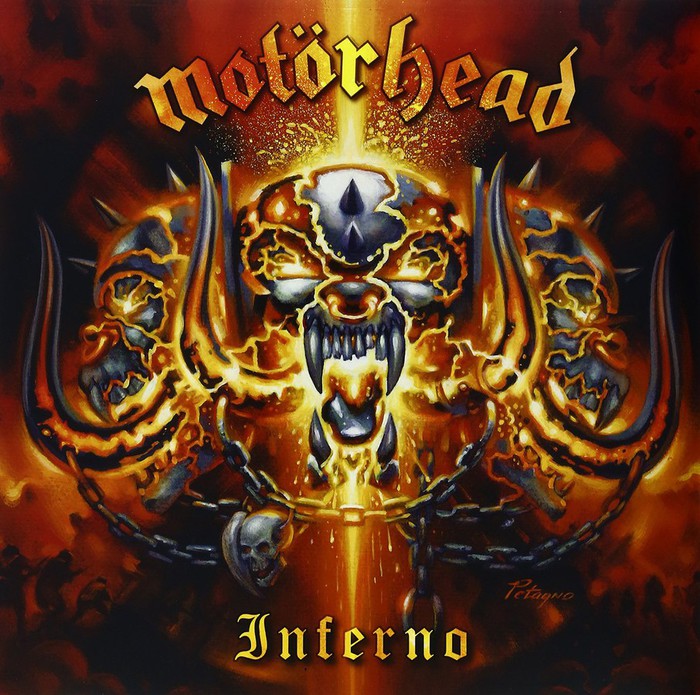 Inferno