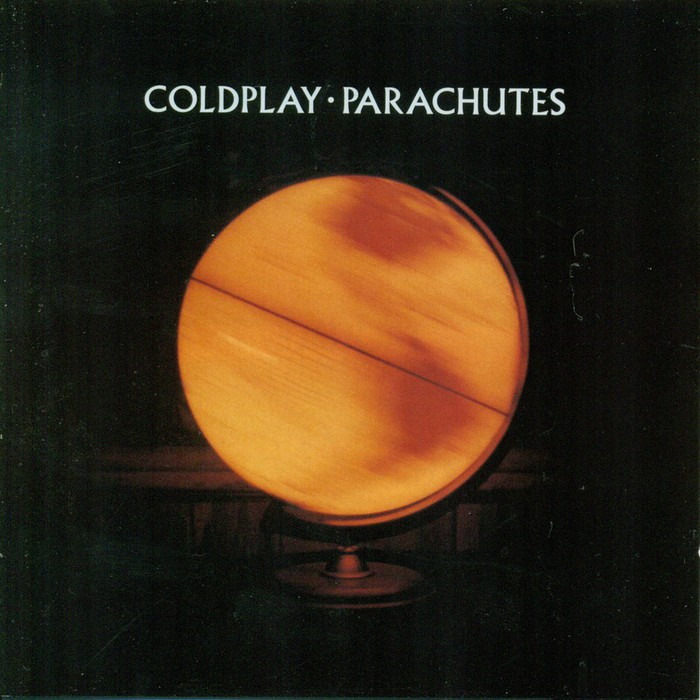 Parachutes