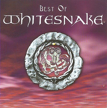 Best Of