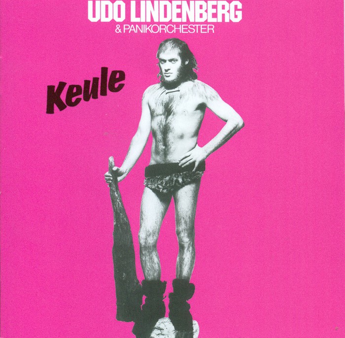 Keule (Special Deluxe Edition)