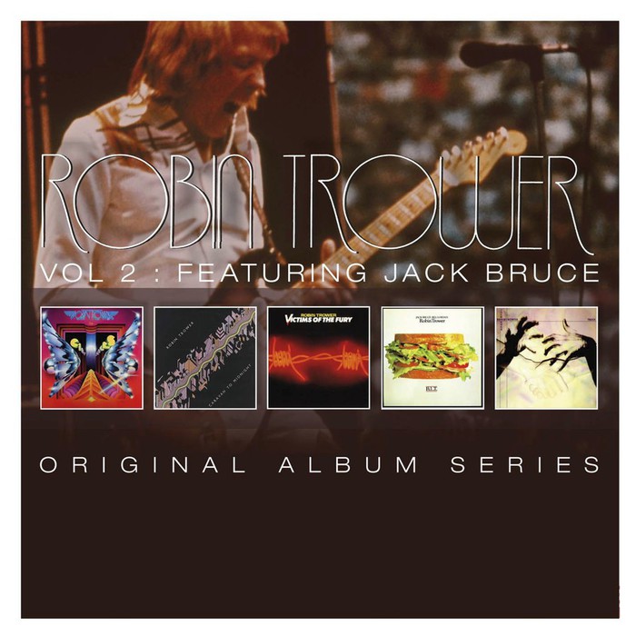 Original Album Series 2