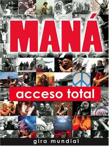 Acceso Total