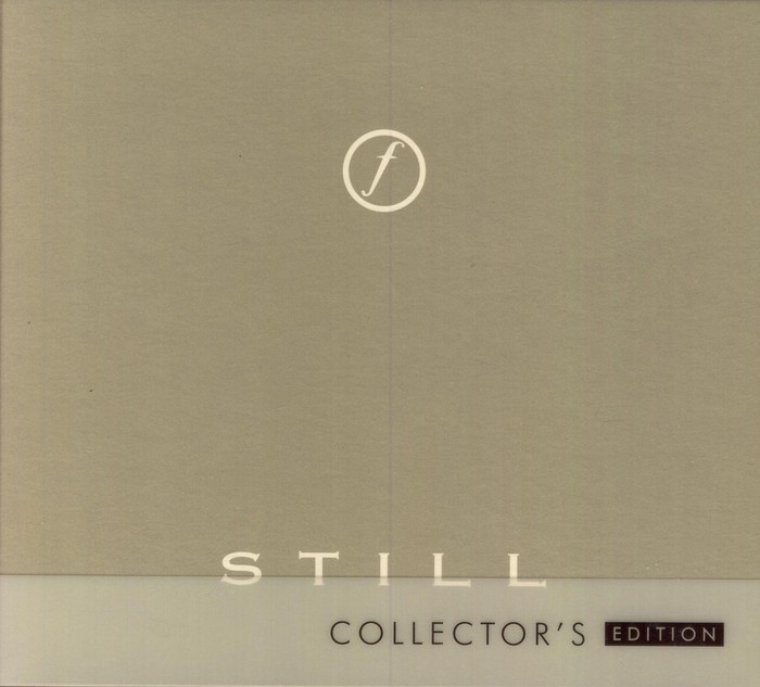 Still (Collector's Edition)