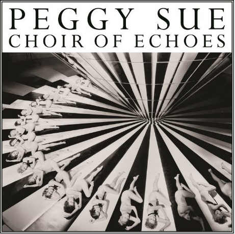 Choir Of Echoes