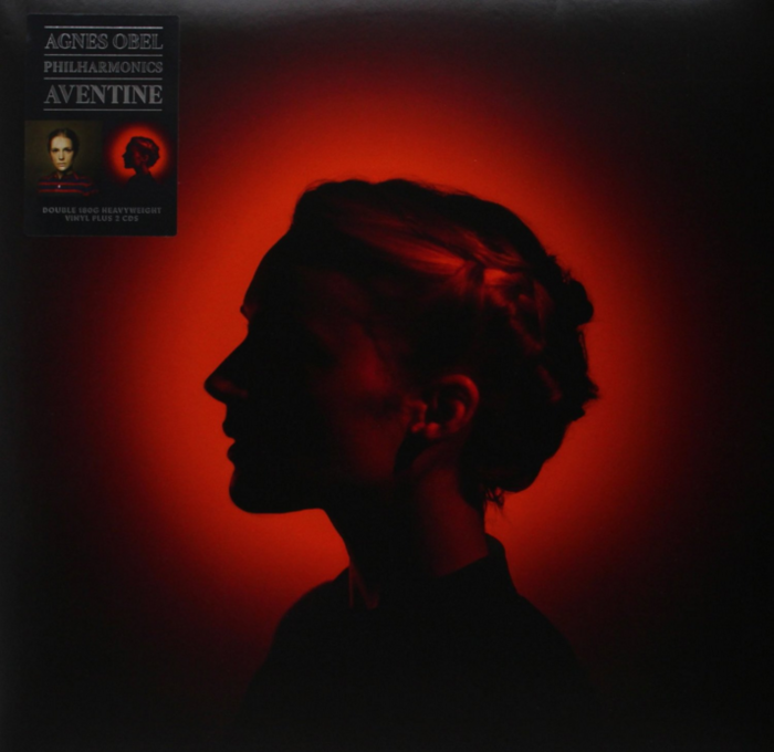 Philharmonics / Aventine