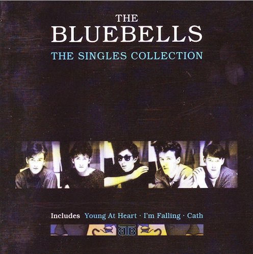 The Singles Collection