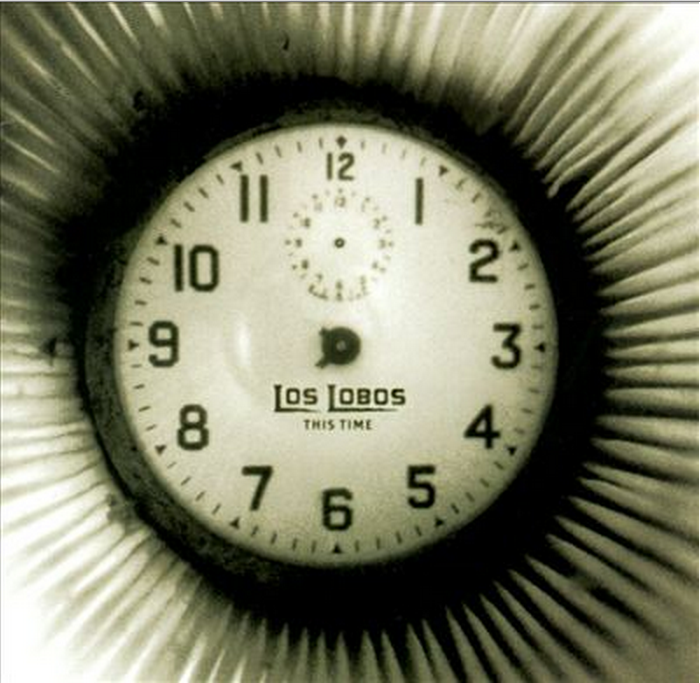 This Time