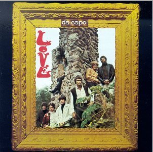 Da Capo