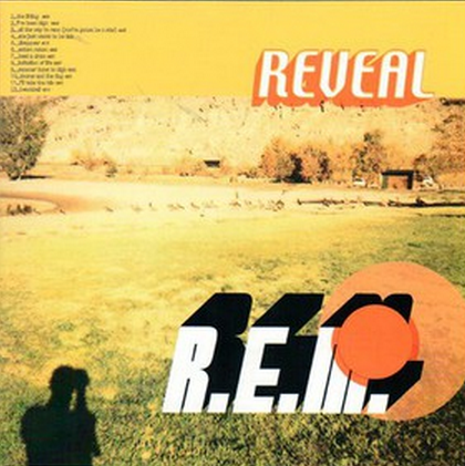Reveal