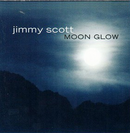 Moon Glow
