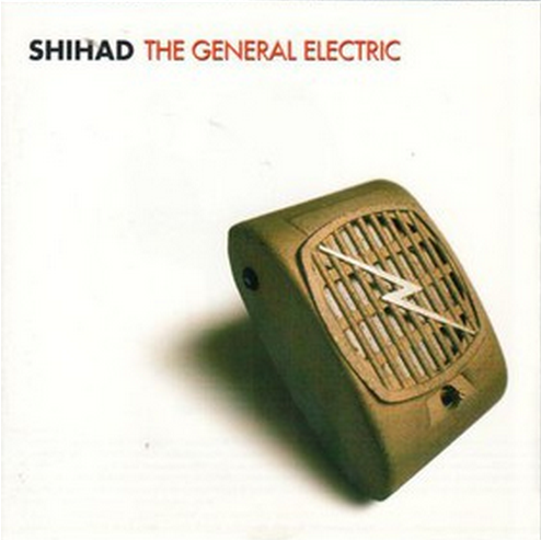 The General Electric