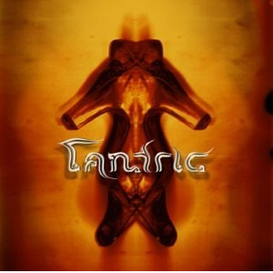 Tantric