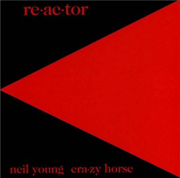Reactor