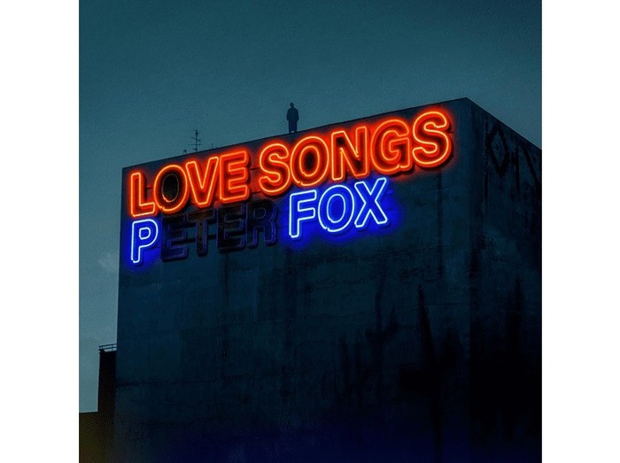 Love Songs