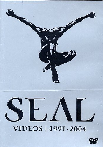Seal - Videos