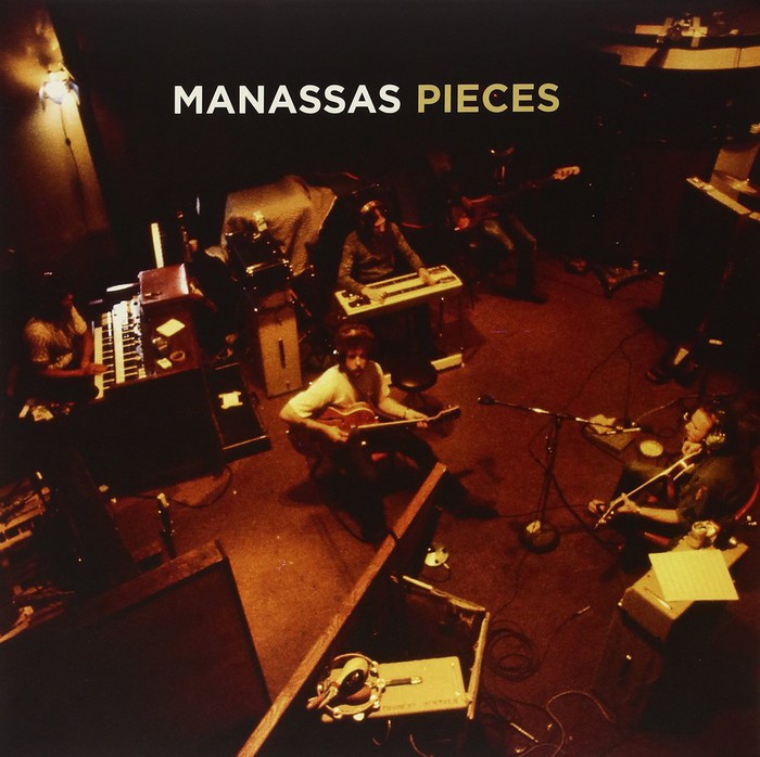 Pieces