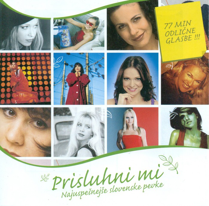 Prisluhni Mi 