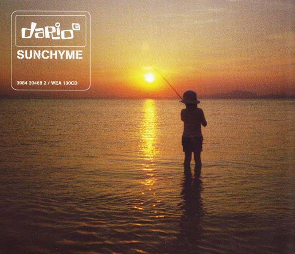 Sunchyme