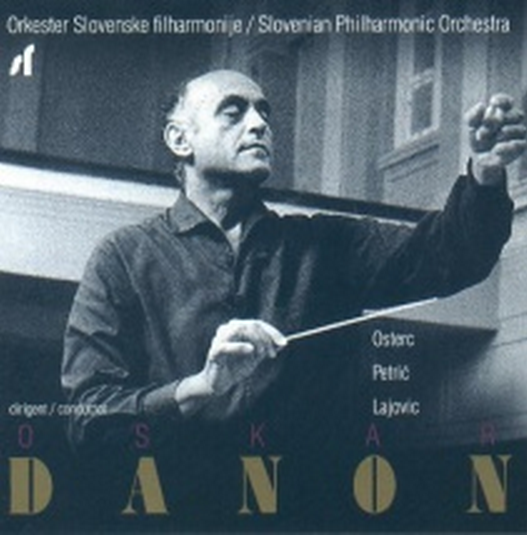 Osterc, Petrić &amp; Lajovic