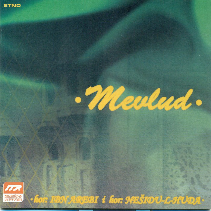 Mevlud