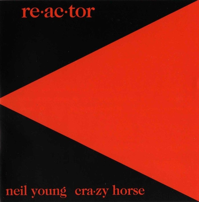 Re-Ac-Tor