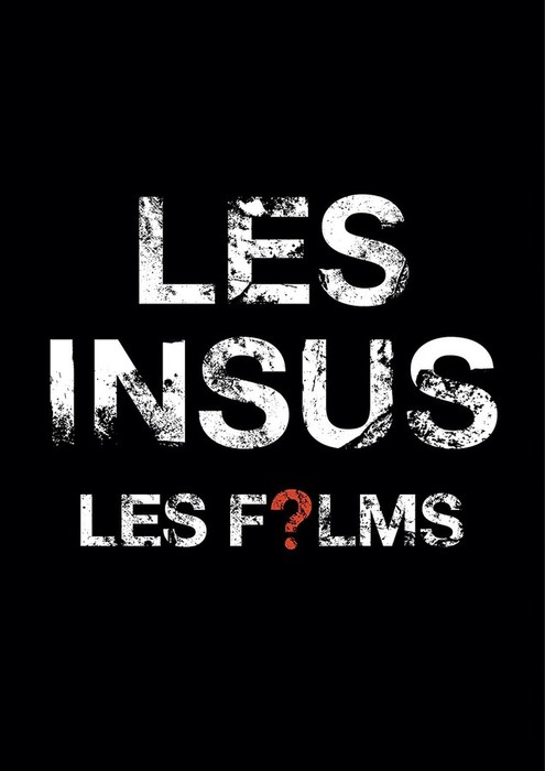 Les Insus Les Films (DVD2)