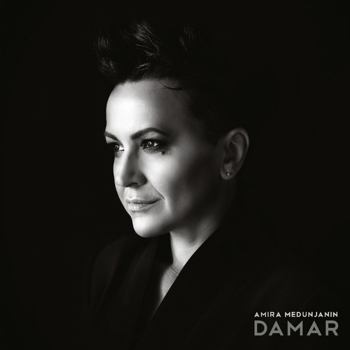 Damar