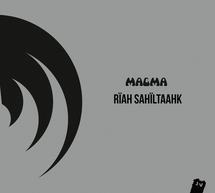 Rïah sahïltaahk