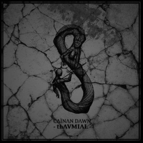 Thavmial