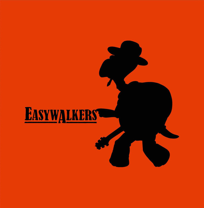 Easywalkers