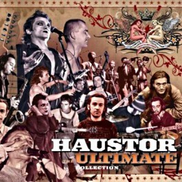 The Ultimate Collection