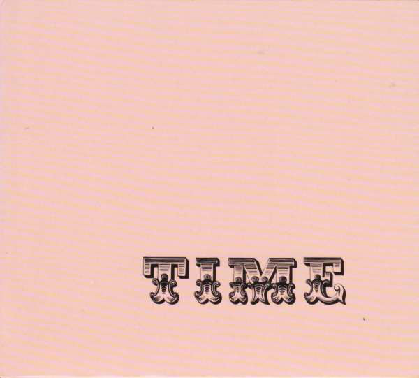 Time