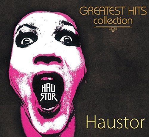 Greatest Hits Collection